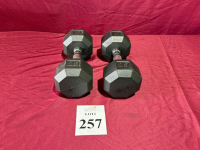 Sale Image for Biohackers Health And Fitness, LLC