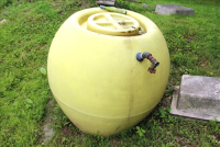 Sale Image for Moving &amp; Retirement Auction