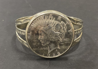 Sale Image for Watch And Jewelry Online Auction