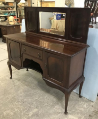 Sale Image for Massive October Online Auction 2020