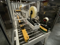 Sale Image for Terras Garden Group, LLC.