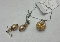 Sale Image for 12th Coin And Jewelry Online Auction 2025