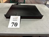 Sale Image for Florida Spine And Joint Institute, LLC Dba IRISE