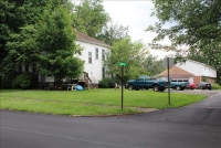 Sale Image for Real Estate Auctions