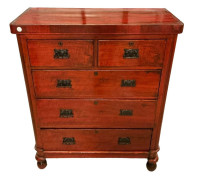 Sale Image for February Online Auction 2026