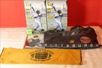 Sale Image for Online Bidding Only Auction