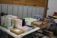 Sale Image for New Merchandise