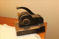 Sale Image for Moving Auction