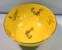 Sale Image for Annual January New Year Antique Auction