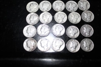 Sale Image for Real Estate & Contents Auction - Buckley Estate