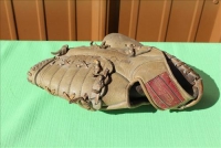 Sale Image for Large Public Auction