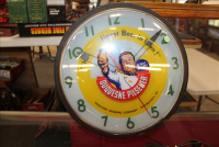 Sale Image for Large Public Auction