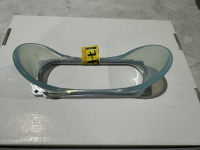 Sale Image for Medical Aesthetics Equipment And Supplies