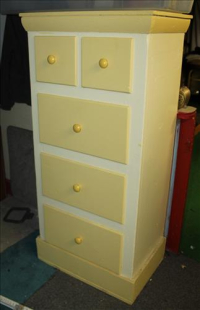 Sale Image for Real Estate And Contents