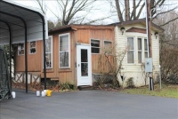 Sale Image for Large Public Auction