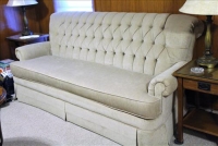 Sale Image for Large Public Auction - Real Estate & Contents
