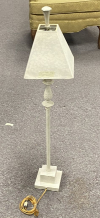 Sale Image for 2nd January Online Auction 2024