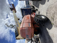 Sale Image for Therma Seal Roof Systems, LLC.