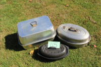 Sale Image for Online Estate Auction