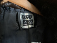 Sale Image for Morton Online Only Auction 2021