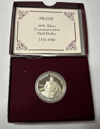 Sale Image for 3rd Online Coin Auction