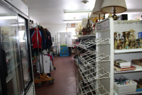 Sale Image for Real Estate Auction