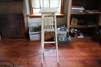 Sale Image for Large Public Auction