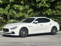 Sale Image for Ariadna, LLC