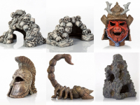 Sale Image for Bio Bubble Pets, LLC