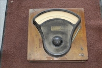 Sale Image for Large Public Auction