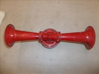 Sale Image for Xtra Large Public Auction