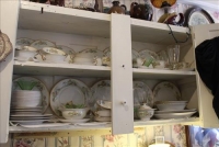 Sale Image for Marilyn's Antiques