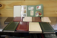 Sale Image for Large Public Auction