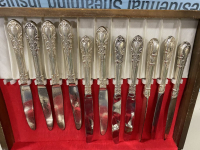 Sale Image for September Online Auction 2021