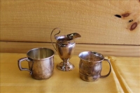 Sale Image for Large Public Auction