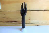 Sale Image for Large Moving Auction