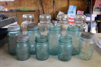 Sale Image for Real Estate & Contents