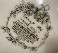 Sale Image for June Online Only 2021