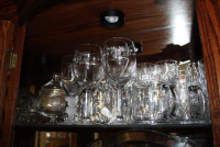 Sale Image for Real Estate & Contents