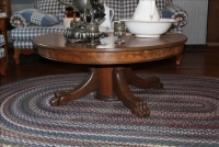 Sale Image for Real Estate & Contents