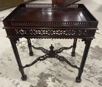 Sale Image for July Online Auction