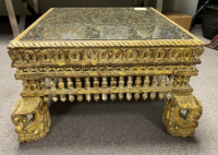 Sale Image for July Online Only Auction 2021