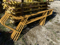 Sale Image for Allan Spear Construction, LLC (Vehicles & Equipment)