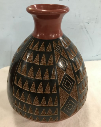 Sale Image for February Online Auction 2021