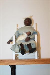 Sale Image for Estate Sale