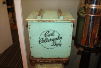 Sale Image for Large Public Auction