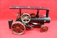 Sale Image for Large Public Auction - Live &amp; In Person