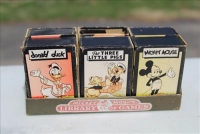 Sale Image for Estate Auction