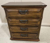 Sale Image for April Online Auction 2021