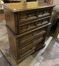 Sale Image for June Online Auction